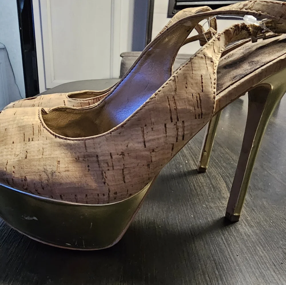 Sam Edelman - Picture 5 of 5